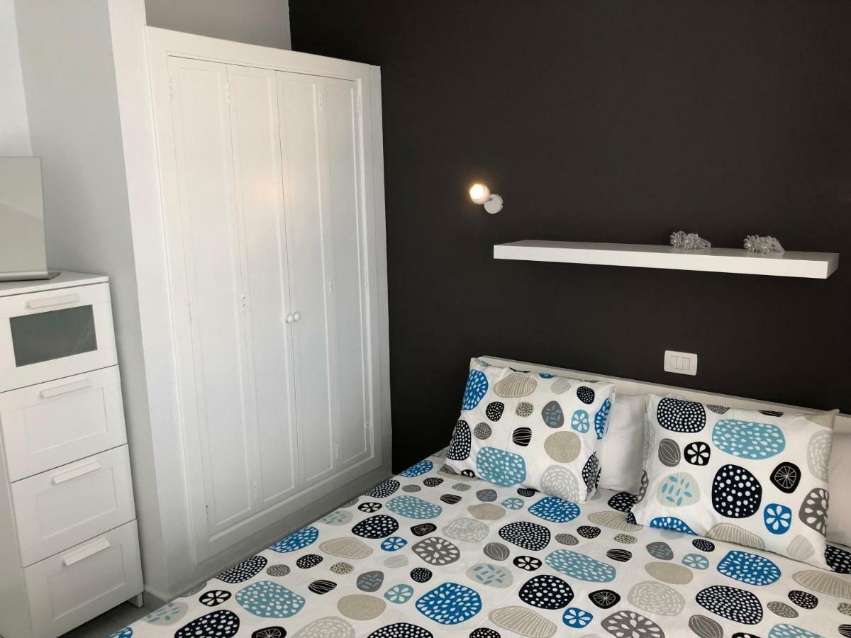 Ferienwohnung Playmar M&M 2223 Maspalomas  Exterior foto